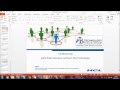 Java GC Monitoring with JVisualVM