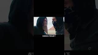 復仇片：女兒大白天在街上被殺。老兵父親硬核反擊 #电影 #电影解说 #影视 #影视解说 #剧情