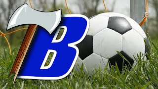 Bemidji Boys' Soccer Ends Dream Season with Loss to Minneapolis Washburn | Lakeland News