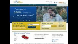 AIS Insurance Company Review - Rates, Quotes, Policies Sold