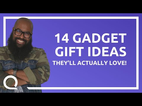 Mobile Gift Guide Stylish accessories to take your mobile devices, living rooms and closets to the next level