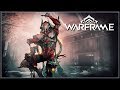 WARFRAME - NEW Nezha Empyrean Spotlight Teaser Trailer (2018) HD