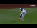 ws2015 gm4 perez scores after cespedes misplay