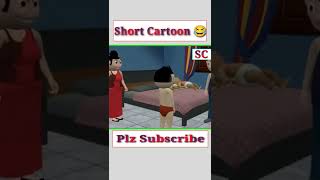 best of hindi cartoon funny #shortcreator #shorts  video #shortcartoon 28 September 2022
