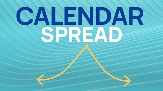 What Is A Calendar Spread? | Option Strategy Basics | IBD