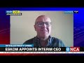 Discussion | Unpacking Eskom latest developments
