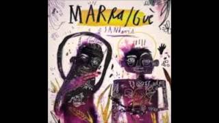 Marracash & Gue' Pequeno- Insta Lova