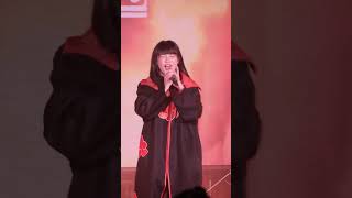 20230702 Aliszt Silhoutte Amko Fancam Focus