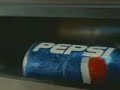 banned commercial pepsi vs coke war