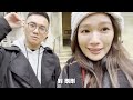 出發去英國玩囉 ｜插畫家們的放假時間｜玩什麼鬼啦 英國行 vlog