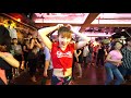 살세로 y 수라 seoul salsa week gangturn 서울 살사 위크 강턴 2019. 6. 15