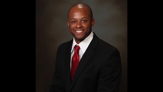 Legal Considerations for Establishing a Multidisciplinary MD/DC/PT Practice