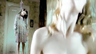 Mxtube.live :: pakistani cute cpl sex enjoy part 1 Mp4 3GP Video ...