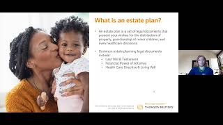 Estate Planning 101 | FindLaw.com's Legal Answers