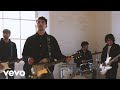 The Kowloons - She Keeps Me Warm (Official)