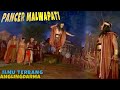 JEMPOLAN MALWAPATI TERBANG MENYERANG ANGLING DHARMA PALSU - ALUR FILM ANGLING DHARMA