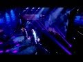 Lady Gaga - Do What U Want Live On