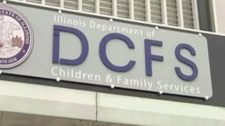 Illinois House lawmakers grill DCFS over shortage of shelter beds, hospitalizations