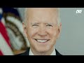 joe biden is sharp as a tack