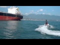 Vancouver Jetski / Seadoo Tour