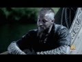 Vikings Season 3 Preview