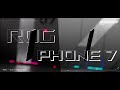 勝利をもたらす最強のゲーミングスマホ『rog phone 7』シリーズ