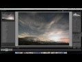 タイムラプスの撮影方法 3 〜lrtimelapseの使い方＆編集〜 ☆ how to use lrtimelapse4