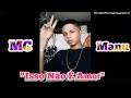 MC MANU- ISSO NÃO É AMOR, compartilha 😥😣😓😭😭😭🥺🥺🥺❤❤❤