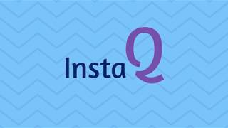 Insta-Q Demo - How It Works for Restaurants