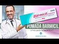 POMADA BARMICIL | BALANITIS la mejor crema? POMADA BARMICIL Precio