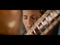 Anoushka Shankar