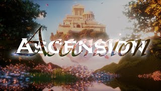 BVSSIC - Ascension