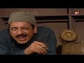 episode 15 raya u0026 sikina series الحلقة الخامسة عشر مسلسل ريا وسكينة