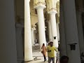 thirumalai nayakkar palace madurai tamilnadu like subscribe shorts