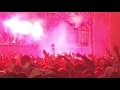 Travis Scott - Lose