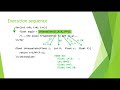 COMP1010 Writing Functions with Return Values