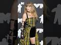 Taylor Swift Arrives To MTV VMA's Giving REPUTATION Vibes!!!