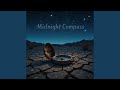 Broken Compass Blues