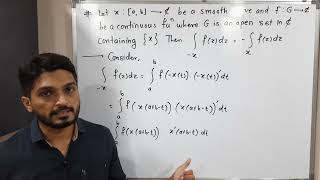 Complex Analysis | Unit 2 | Lecture 3 | Opposite Curve and Related Result