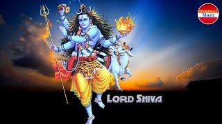 Shivaratri Song 2020 | Full Song | శివరాత్రి పాట | Sadguru | Sreevas | Chinna | Uttarapally Music