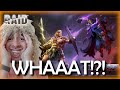 POR EL PODER DE GRAYSKULL!!!! QUE ES ESTO!! | RAID SHADOW LEGENDS Espanol