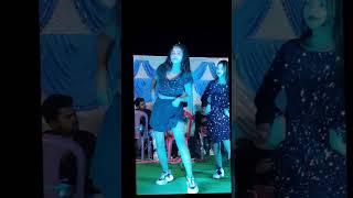 Cute Girls Dance Suna Naki Casio Music With Dance at bruja jatra 2023#laxmipur#koraput