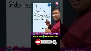 Anil Nair Classes In Telugu | Aptitude Tricks | SumanTV Education