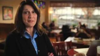 Carilion Clinic: Inspiring Better Health (15 sec)