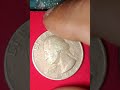 rare 1967 quarter dollar coins that are worth money