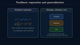 Data Science in Process Systems: Chapter 13: Data-driven Modeling and Soft Sensors