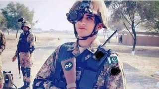 Pak army new tiktok video/tik Tok whatsapp status