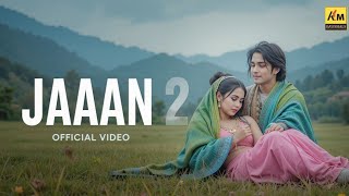 likh dega ke Jaani 2 OFFICIAL Video Mahi Dhaka boliwood item songs Heer New Haryanvi Songs 2025