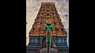 gadidam Sri venkateshwara temple