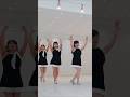 아릿다운 미소의 여인!디기디 디기디 라인댄스 #dance #예주쌤